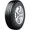 Firestone Padangos Roadhawk2 103 Y XL (B A B 71dB)