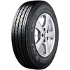 Firestone Padangos Roadhawk2 110 Y XL (B A B 71dB)