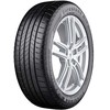 Firestone Padangos Roadhawk2 110 Y XL (B A B 71dB)
