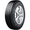 Firestone 195/60R16C VANHAWK 2 WINTER EVO 99T