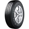 Firestone 205/65R16C VANHAWK 2 WINTER EVO 107T
