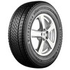 Firestone Padangos VANHAWK 2 WINTER EVO 113/111 R (D A A 72dB)
