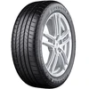 Firestone Padangos VANHAWK 2 WINTER EVO 109/107 T (C A B 73dB)