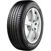 Firestone Padangos VANHAWK 2 WINTER EVO 109/107 T (C A B 73dB)
