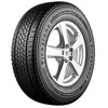 Firestone Padangos VANHAWK 2 WINTER EVO 109/107 T (C A B 73dB)