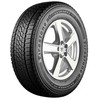 Firestone Padangos VANHAWK 2 WINTER EVO 113/111 R (C A A 72dB)