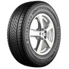 Firestone Padangos VANHAWK 2 WINTER EVO 115/113 R (C A B 73dB)