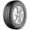 Firestone Padangos VanHawk 3 109/107 T (B B B 70dB)