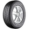 Firestone Padangos VanHawk 3 109/107 S (B B B 70dB)