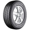 Firestone Padangos VanHawk 3 112/110 S (C B B 70dB)