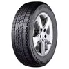 Firestone 195/75R16C VANHAWK MULTISEASON 110T