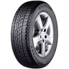 Firestone 215/65R16C VANHAWK MULTISEASON 106T