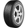 Firestone 215/65R16C VANHAWK MULTISEASON 106T