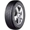 Firestone 225/75R16C VANHAWK MULTISEASON 121R