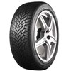 Firestone 185/55R15 WINTERHAWK 4 86H XL