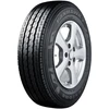 Firestone 215/65R16 WINTERHAWK 4 102H XL