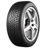 Firestone Padangos WinterHawk 4 103 H XL (C B B 71dB)