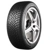 Firestone 225/50R17 WINTERHAWK 4 98V XL