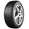 Firestone Padangos WinterHawk 4 101 V XL (C B B 71dB)