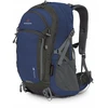 FIRMĖS BERGSON MOLDE BACKPACK 30L Kvėpuojanti NUGARA