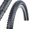 FISCHER dviračio padanga 27,5x2,20 -- (54-584)