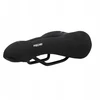 Fischer Memory Foam MTB dviračio balnelis, sumaniai pritaikytas prie anatomijos