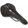 Fischer Memory Foam MTB dviračio balnelis, sumaniai pritaikytas prie anatomijos