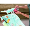 Fisher Price sofutė W9454