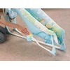 Fisher Price sofutė W9454