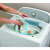 Fisher Price sofutė W9454