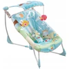 Fisher Price sofutė W9454