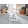 Fisher Price ŽAISLAS UŽ FISHER KAINĄ HBD68 NEŠIOJAMA SĖDYNĖ SU VIRŠU
