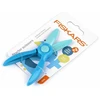 Fiskars apsauginės žirklės 12,5 cm