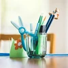 Fiskars apsauginės žirklės 12,5 cm