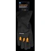 Fiskars darbinės pirštinės (prailgintos) - dydis 10