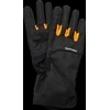 Fiskars darbinės pirštinės (prailgintos) - dydis 10