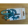 FISKARS MOKYKLOS ŽIRKLĖS NAMAI VAIKAMS UNIVERSALIOS OLDMAN ŽIRKLĖS 4,5 cm