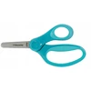 FISKARS MOKYKLOS ŽIRKLĖS NAMAI VAIKAMS UNIVERSALIOS OLDMAN ŽIRKLĖS 4,5 cm