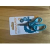 FISKARS MOKYKLOS ŽIRKLĖS NAMAI VAIKAMS UNIVERSALIOS OLDMAN ŽIRKLĖS 4,5 cm