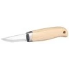 Fiskars Norden peilis drožinėjimui