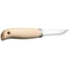 Fiskars Norden peilis stovyklavimui