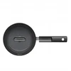 Fiskars puodas Hard Face 1075524, 1,8 l