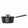Fiskars puodas Hard Face 1075524, 1,8 l