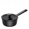 Fiskars puodas Hard Face 1075524, 1,8 l
