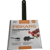 Fiskars puodas su dangčiu Functional Form, 1.5 l
