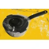 Fiskars puodas su dangčiu Functional Form, 1.5 l