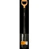 Fiskars Solid+™ kastuvas XL