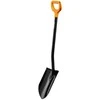 Fiskars Solid+™ kastuvas XL