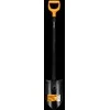 Fiskars Solid+ kastuvas XL ilgu kotu