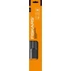 Fiskars Solid švytuoklinis purkštuvas S-M
